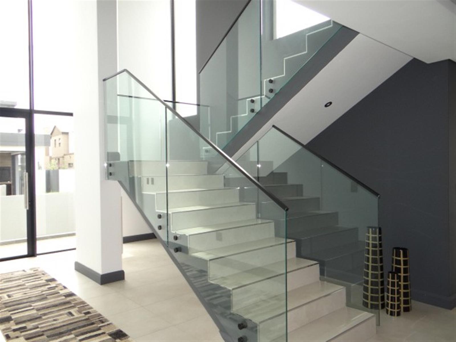 4 Bedroom House For Sale in Midstream Heights, Midstream Estate, Centurion