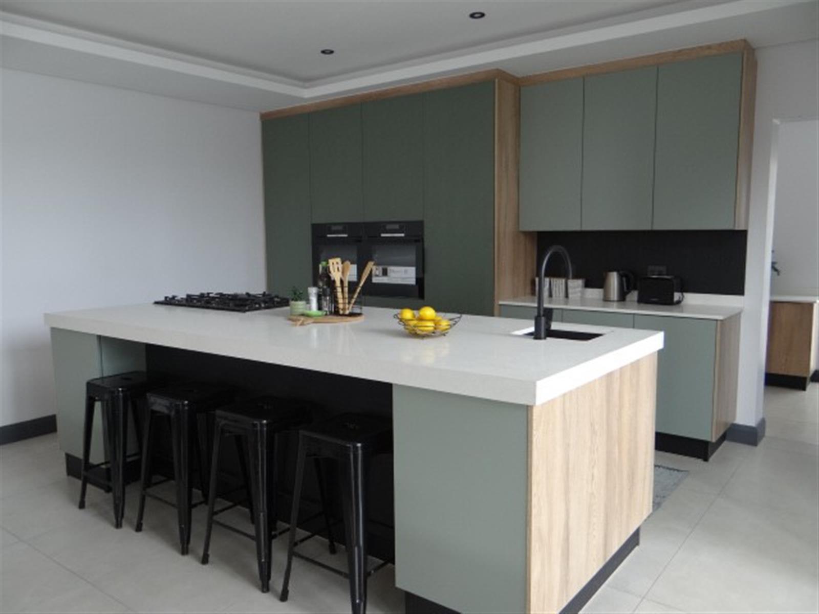 4 Bedroom House For Sale in Midstream Heights, Midstream Estate, Centurion