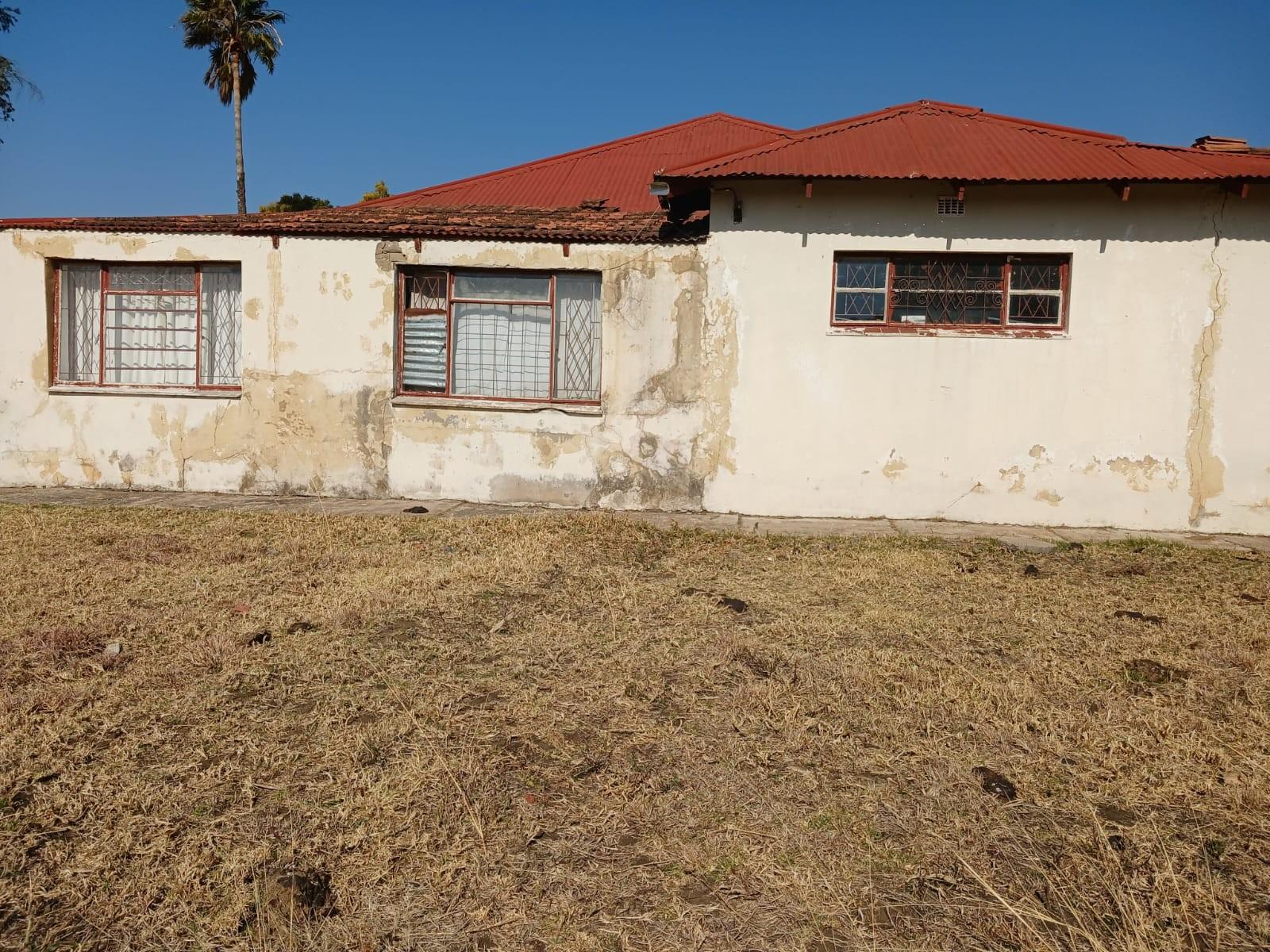 Farm For Sale in Newcastle Rural, Newcastle, KwaZulu Natal