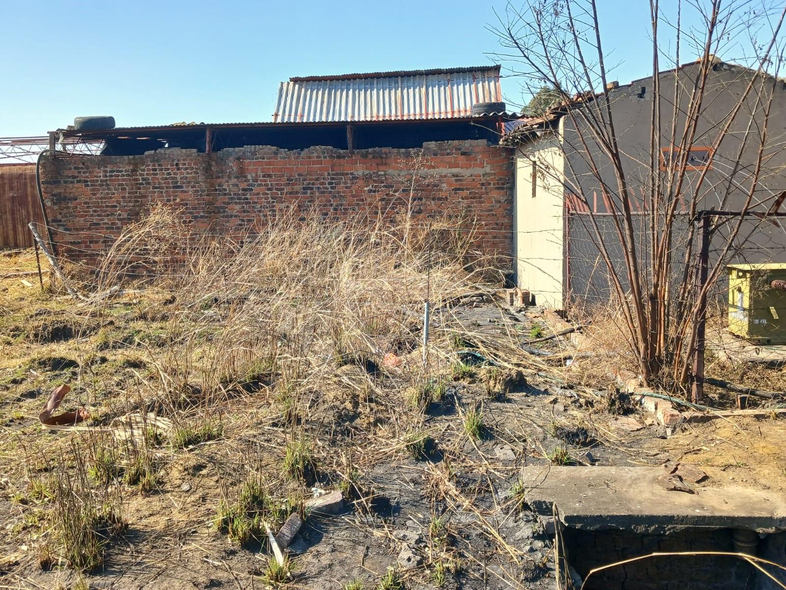Farm For Sale in Newcastle Rural, Newcastle, KwaZulu Natal