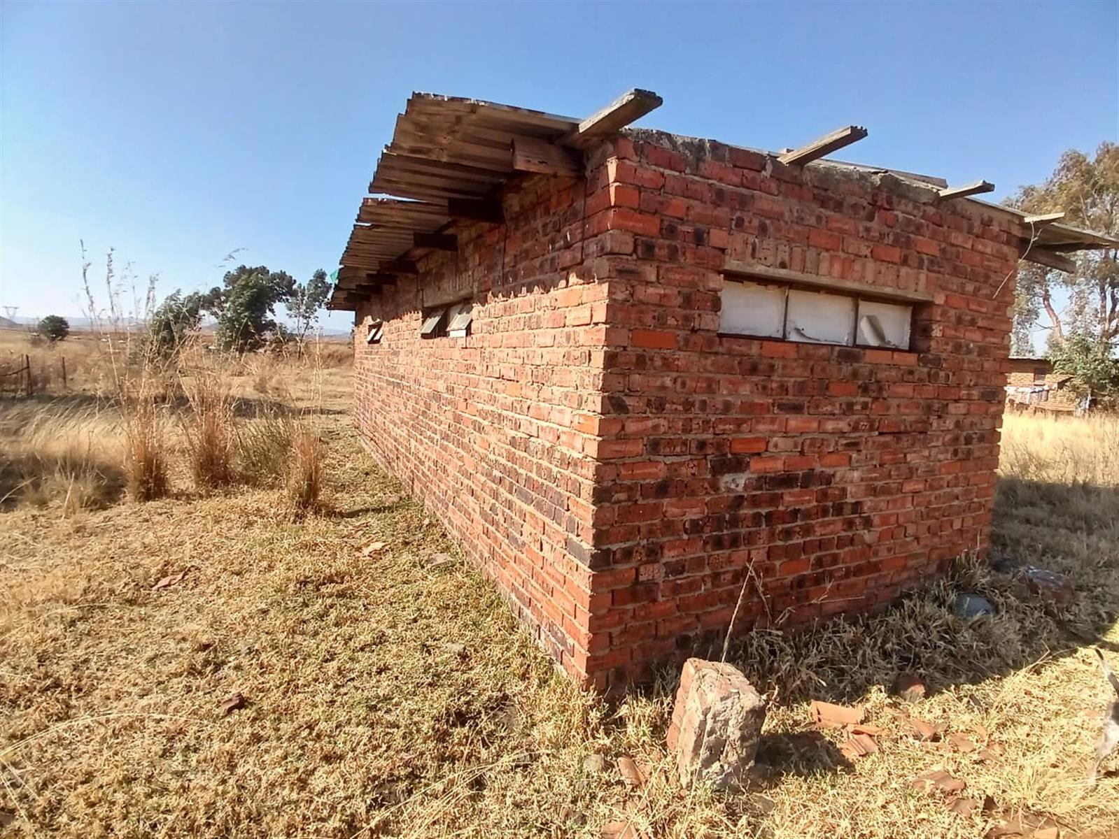 Farm For Sale in Newcastle Rural, Newcastle, KwaZulu Natal