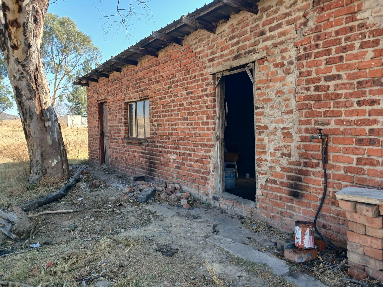 Farm For Sale in Newcastle Rural, Newcastle, KwaZulu Natal