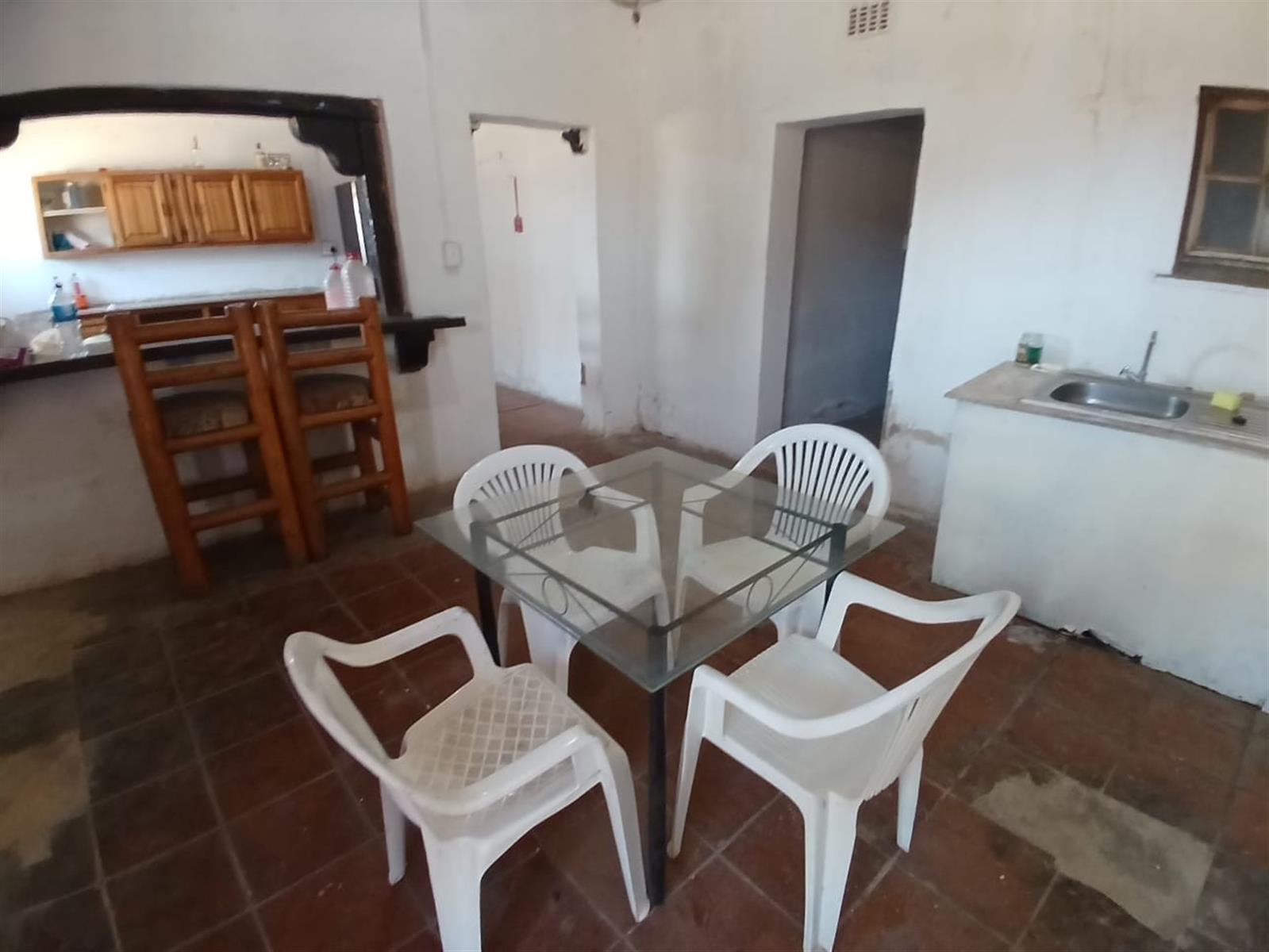 Farm For Sale in Newcastle Rural, Newcastle, KwaZulu Natal