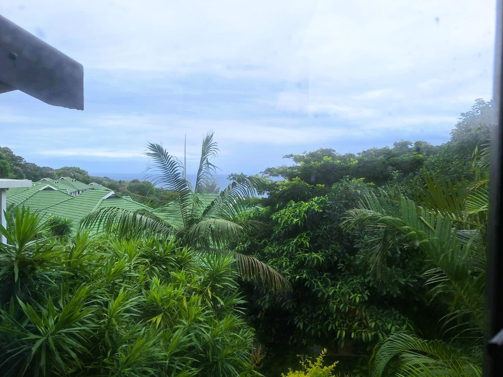 Stunning Sea-View 3-Bedroom Apartment in Sought-After Westbrook Manor - Effortless Coastal Living