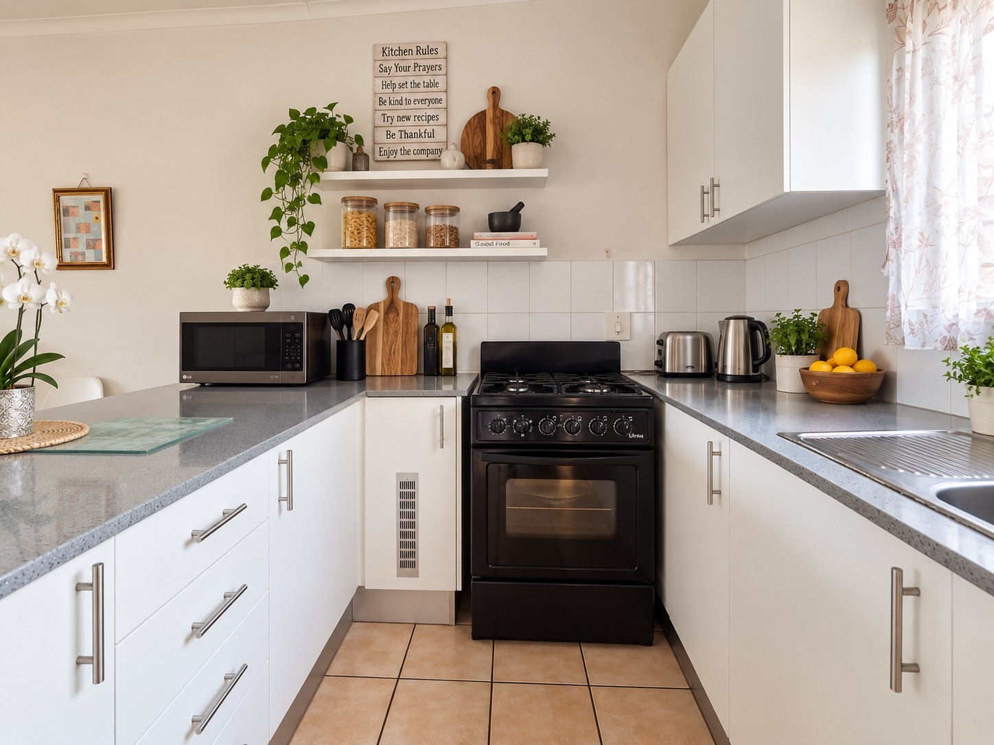 Townhouse for sale in Westbrook, Tongaat, KwaZulu Natal, 119 m²