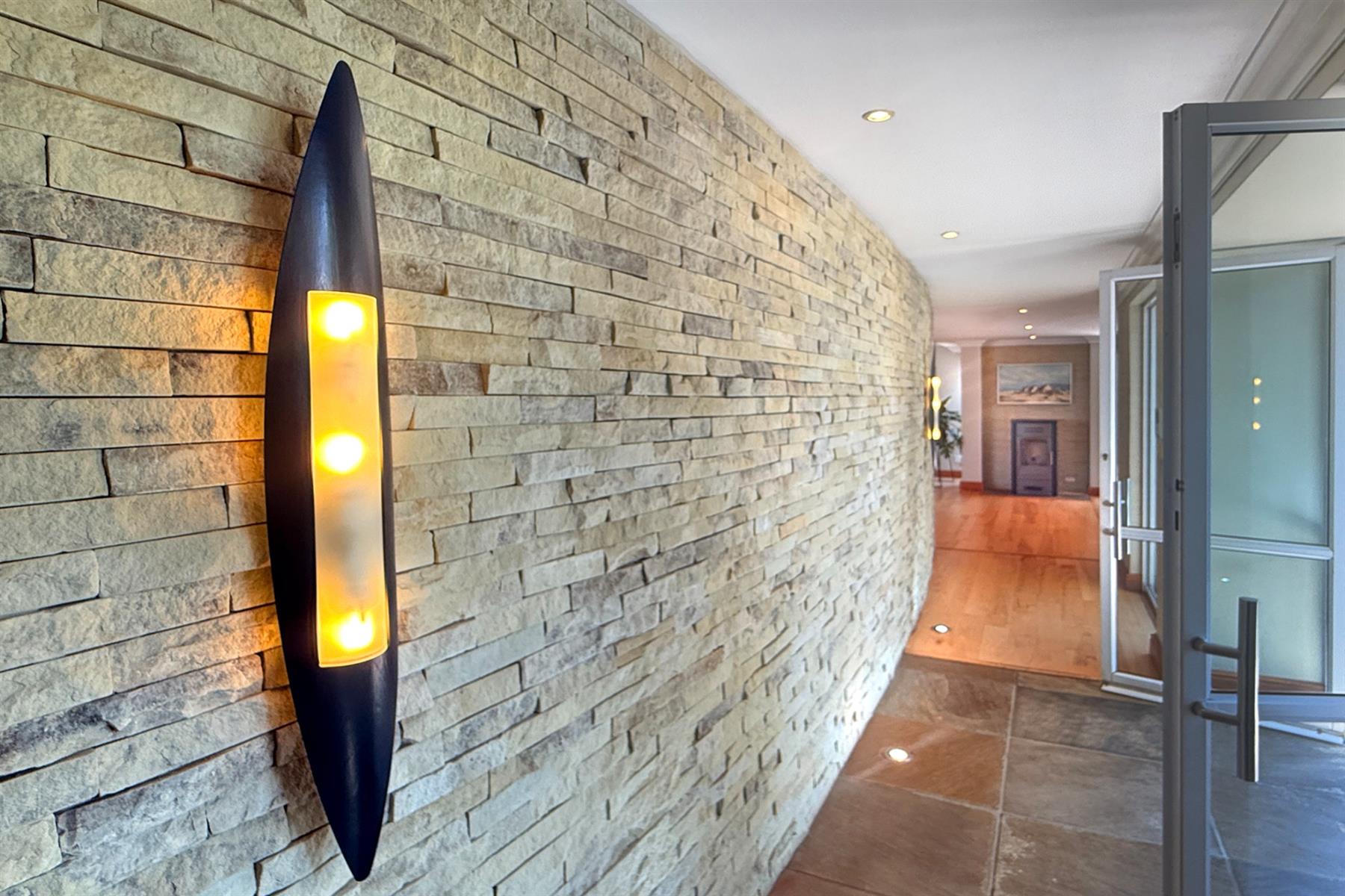 A Rare Acre Estate Offering Two Magnificent Homes Plus Work From Home Opportunities