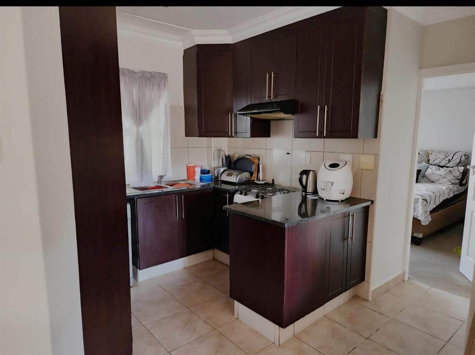 Apartment For Sale in Shelly Beach, Margate, KwaZulu Natal
