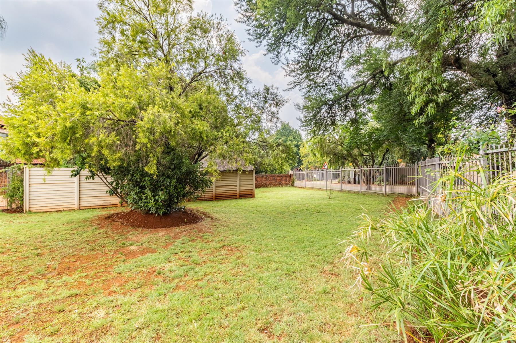 House For Sale in Eldoraigne, Centurion