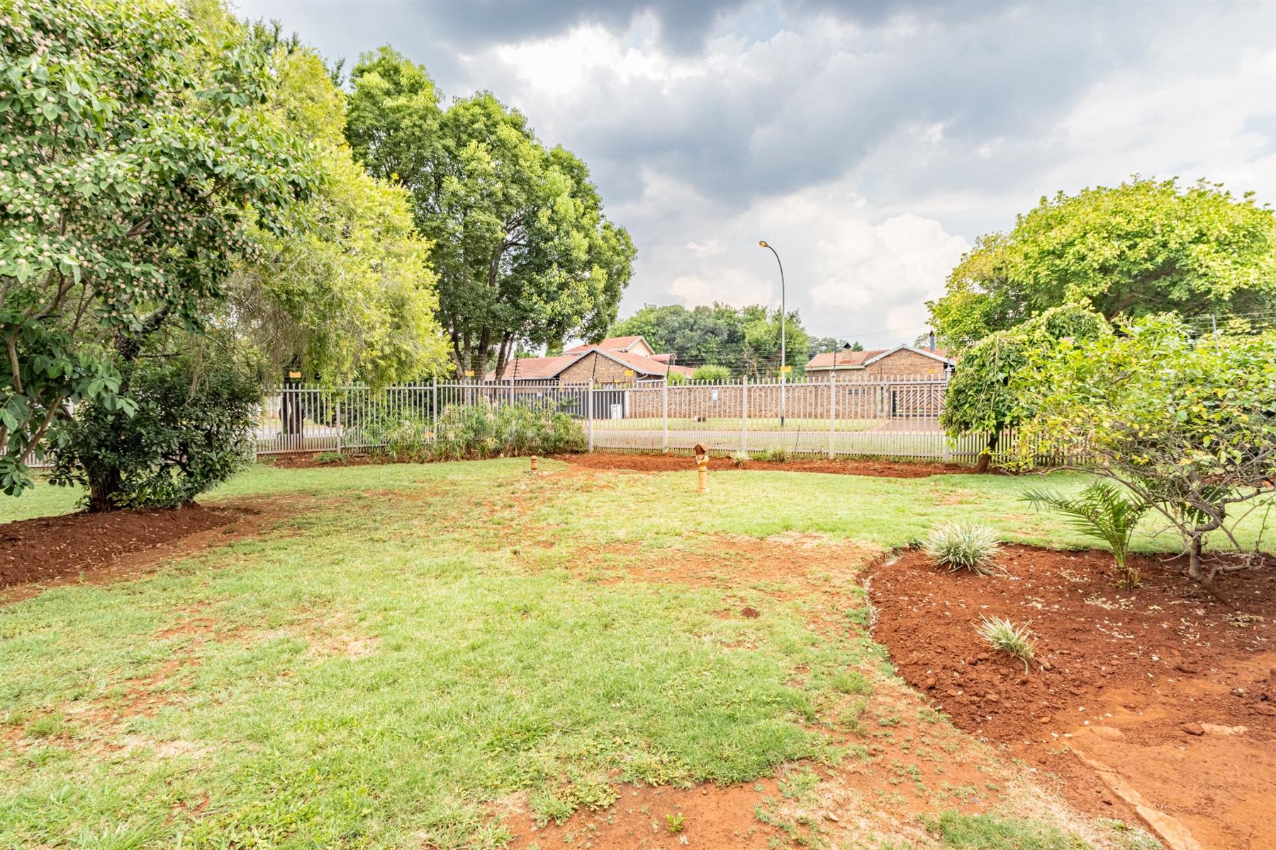 House For Sale in Eldoraigne, Centurion