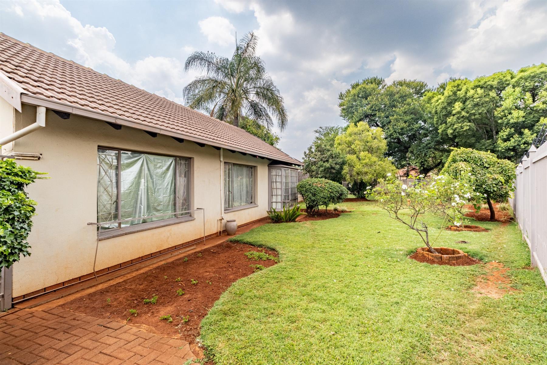 House For Sale in Eldoraigne, Centurion