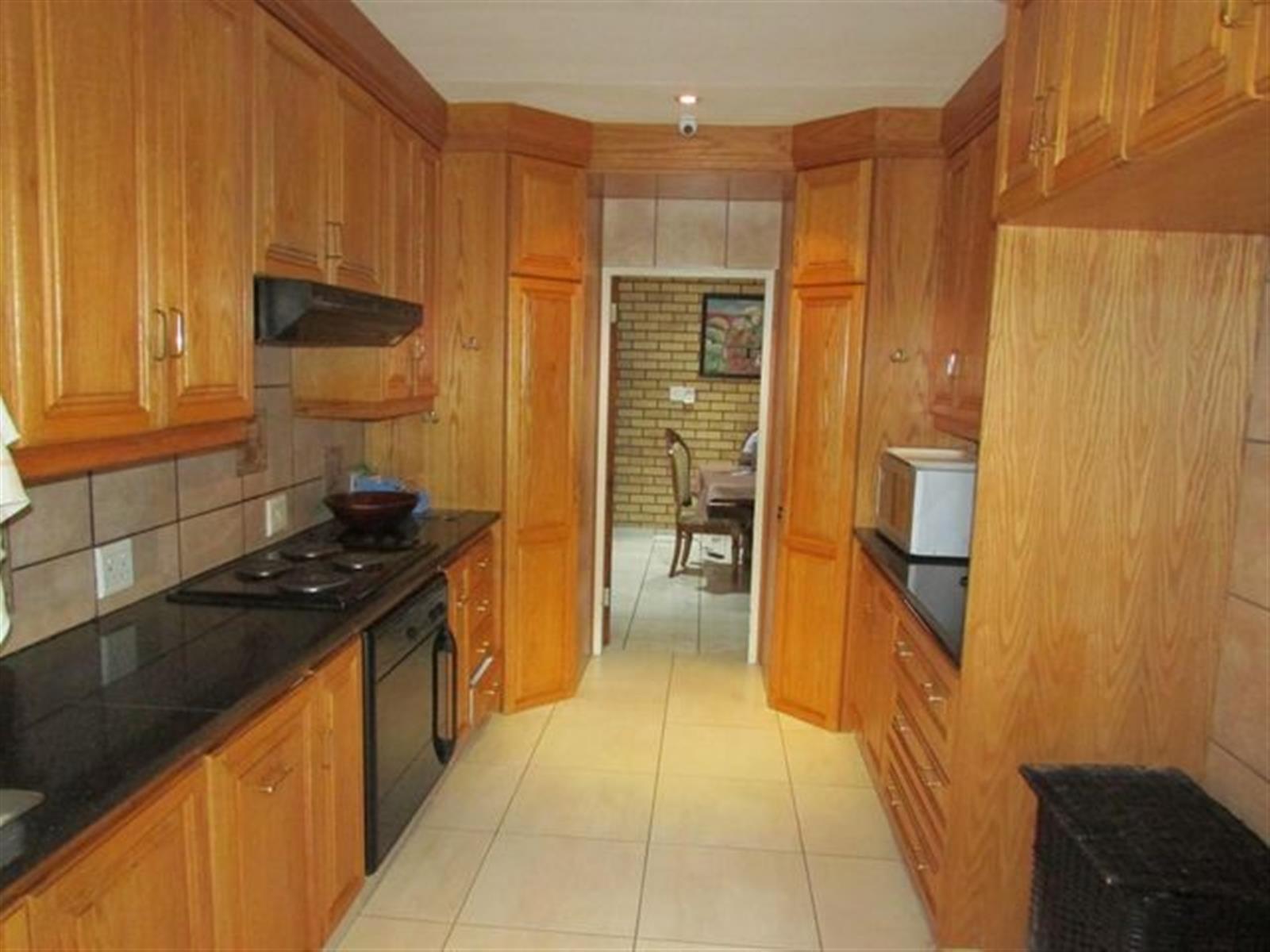 Beautiful Family Home in Colbyn West