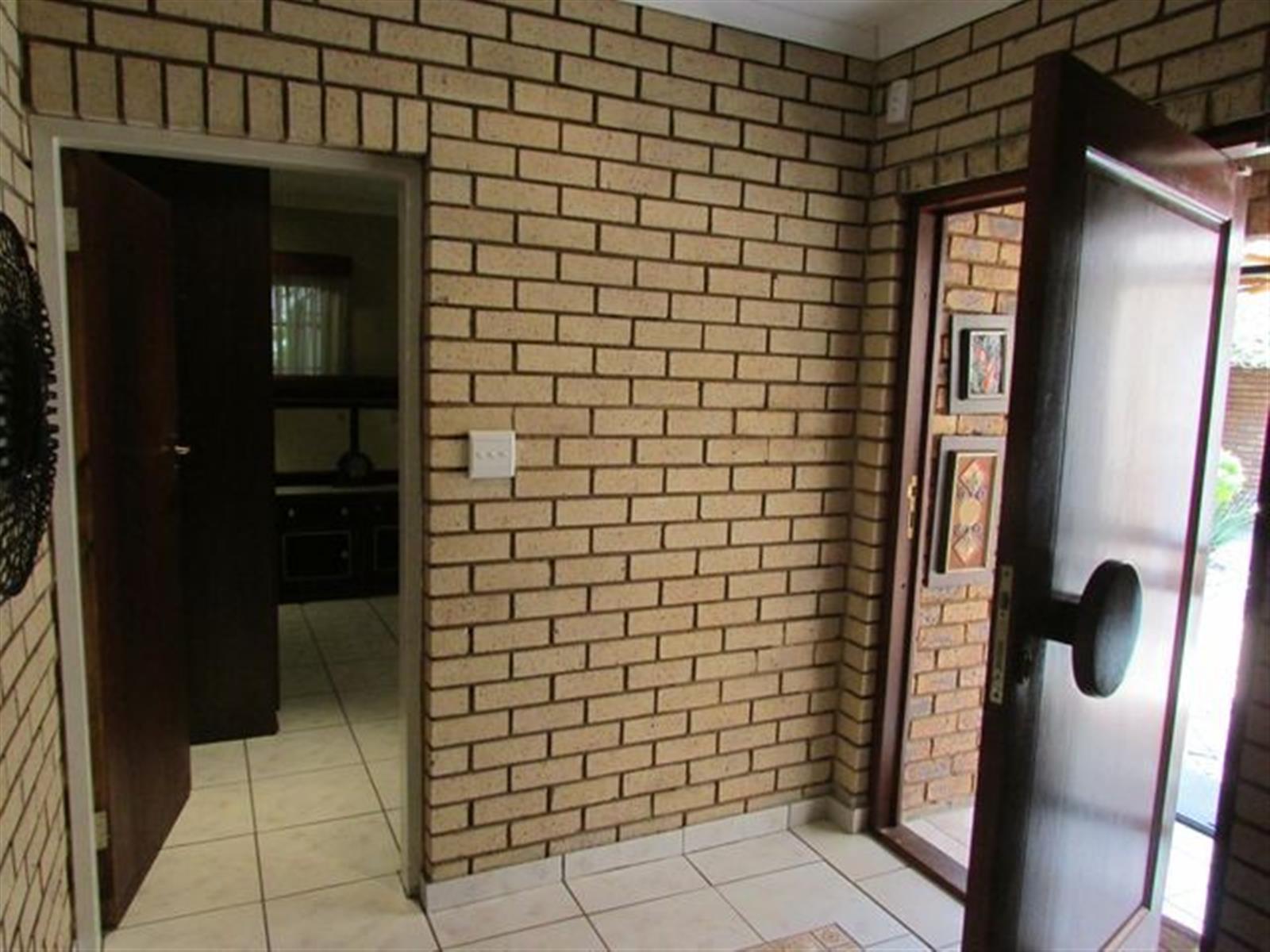 Beautiful Family Home in Colbyn West