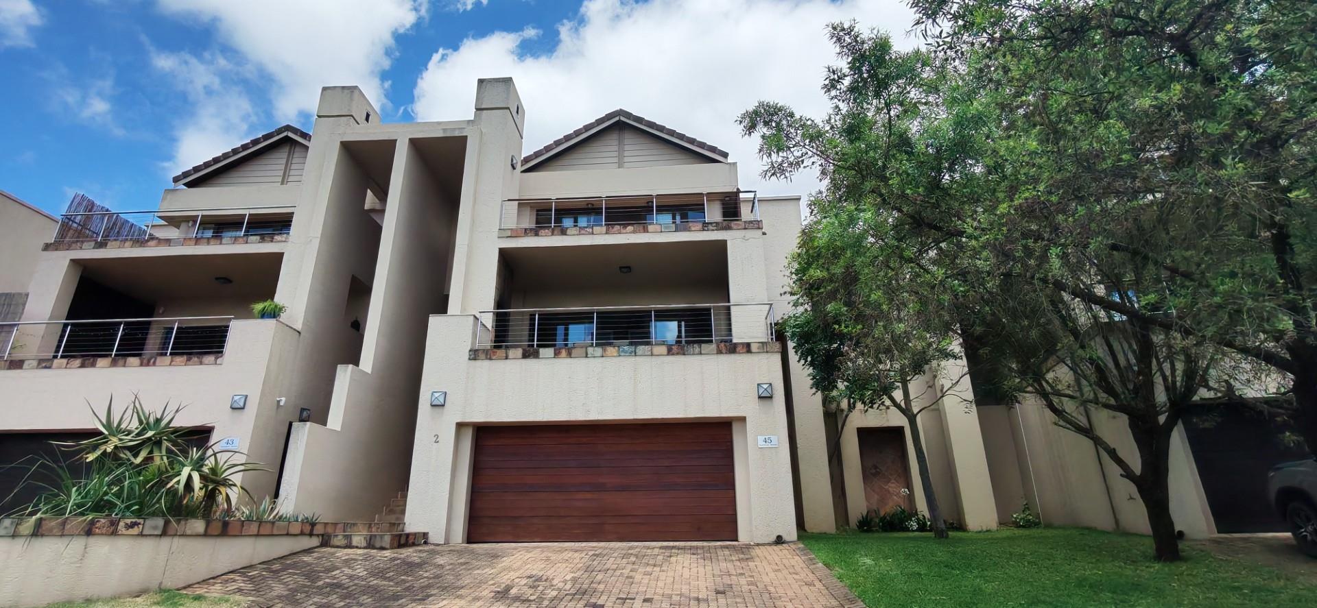 House For Rent in Steiltes, Nelspruit