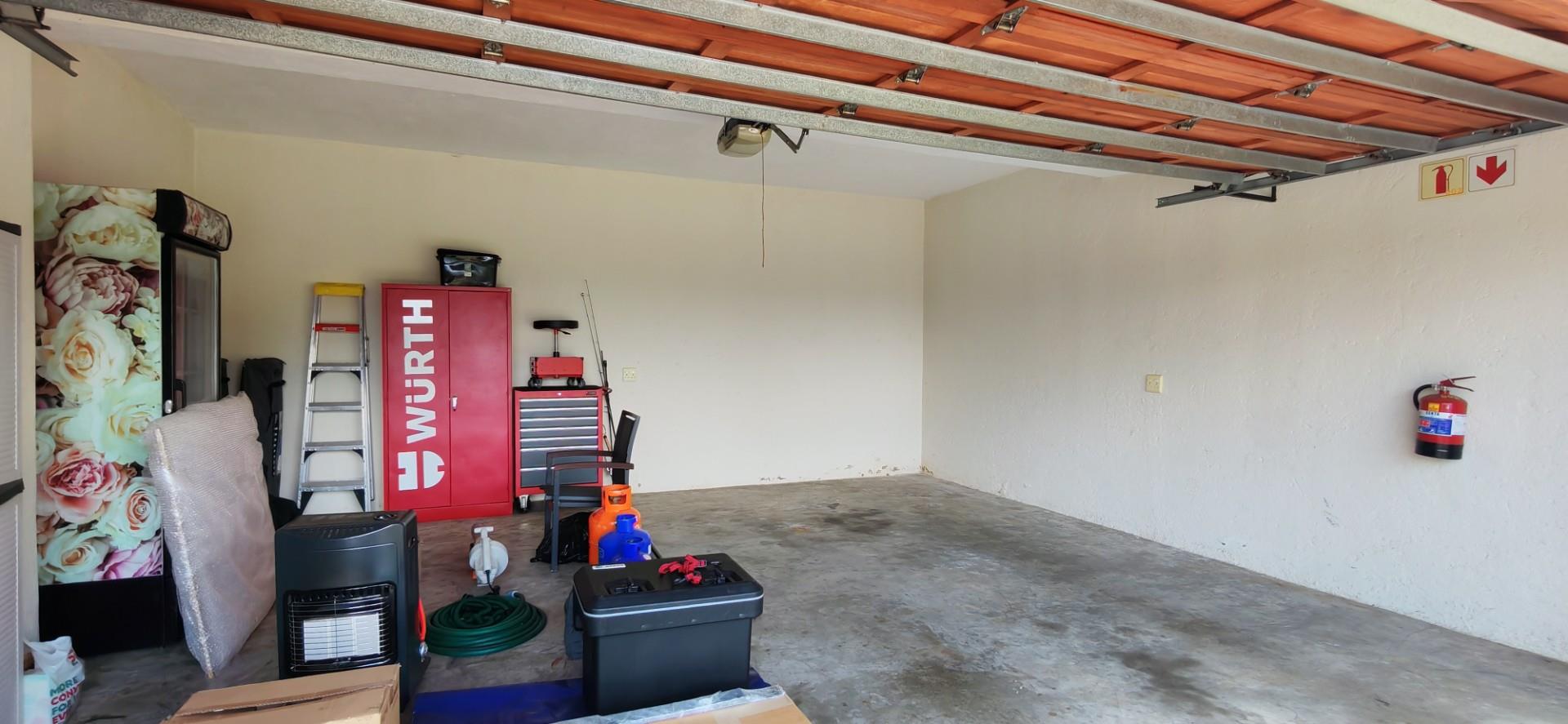 House For Rent in Steiltes, Nelspruit