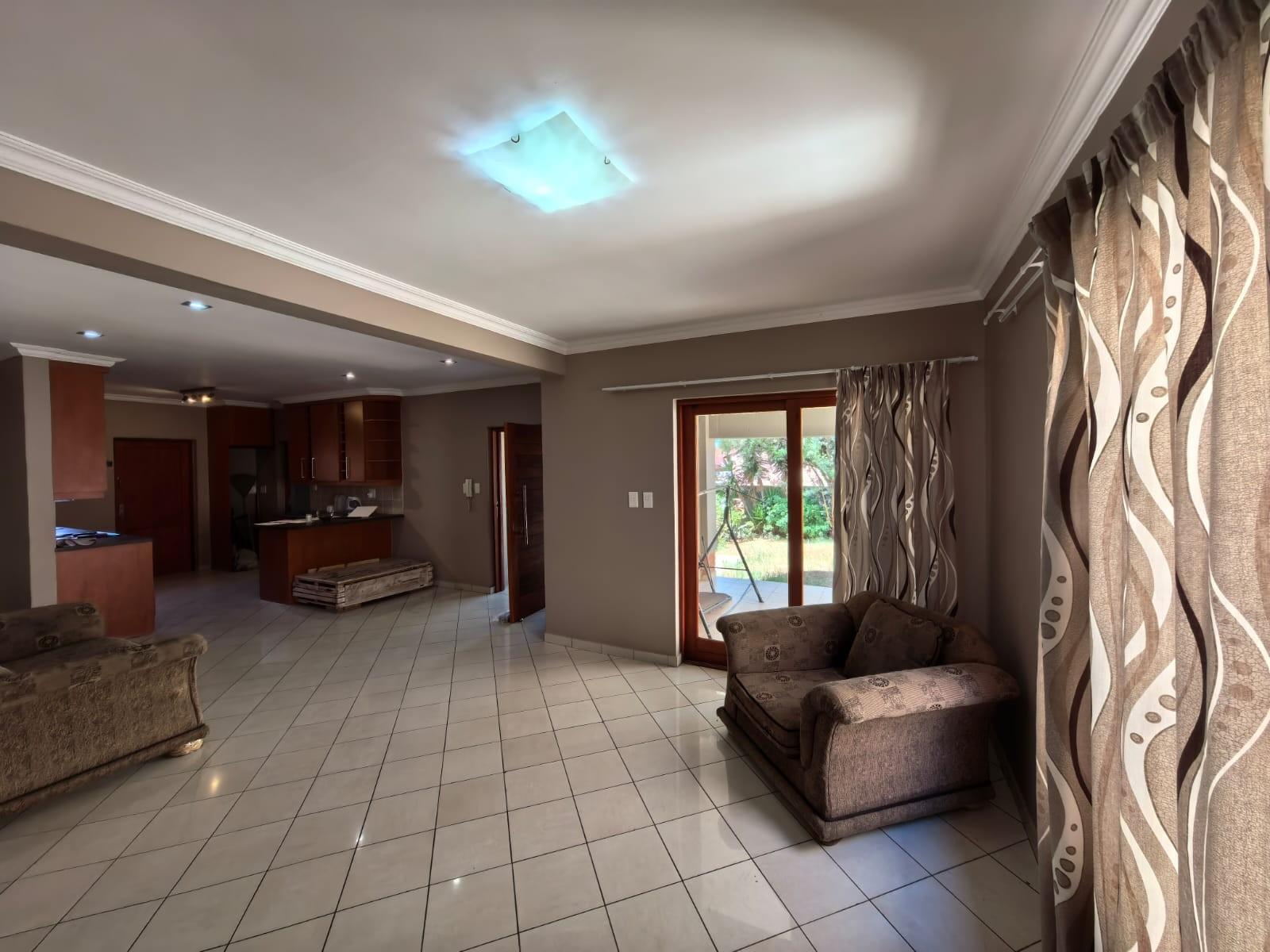 A Place to Plant Your Roots: Warmth and Modern Comfort at Hillcrest Prestige