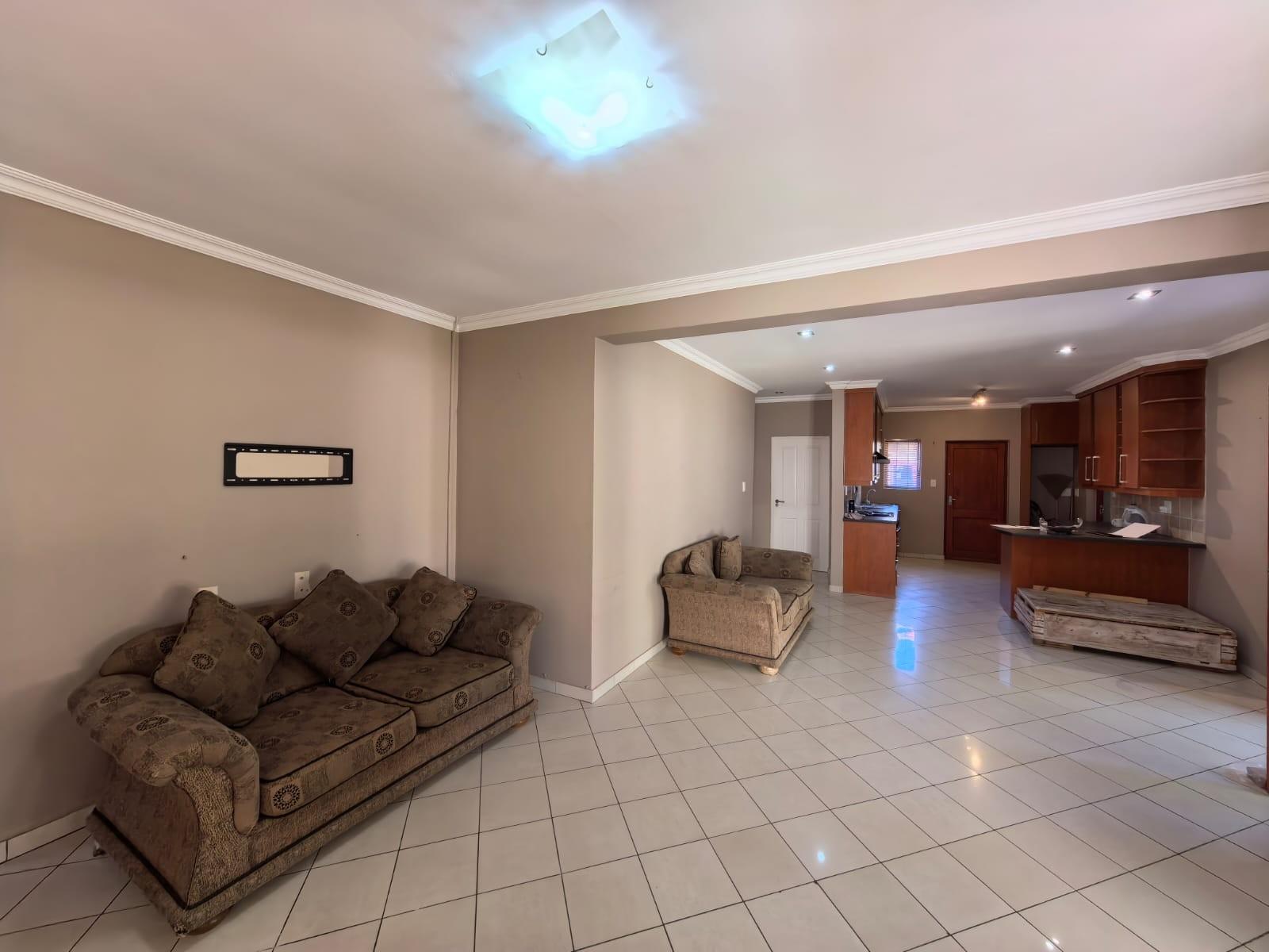 A Place to Plant Your Roots: Warmth and Modern Comfort at Hillcrest Prestige