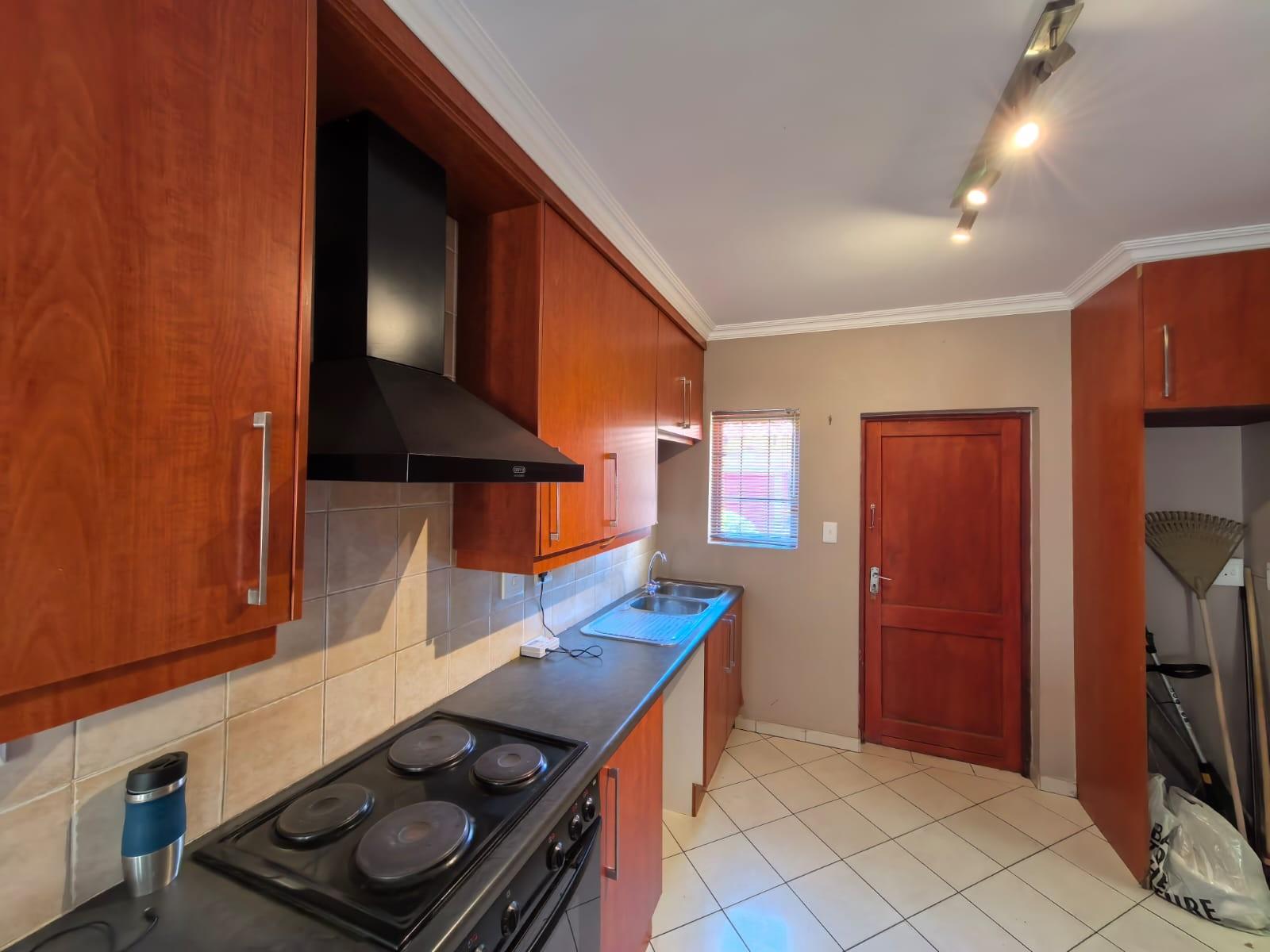 A Place to Plant Your Roots: Warmth and Modern Comfort at Hillcrest Prestige