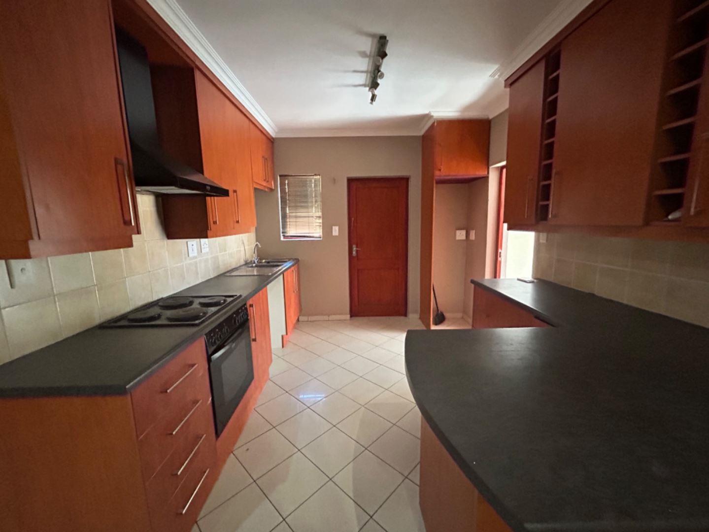 A Place to Plant Your Roots: Warmth and Modern Comfort at Hillcrest Prestige