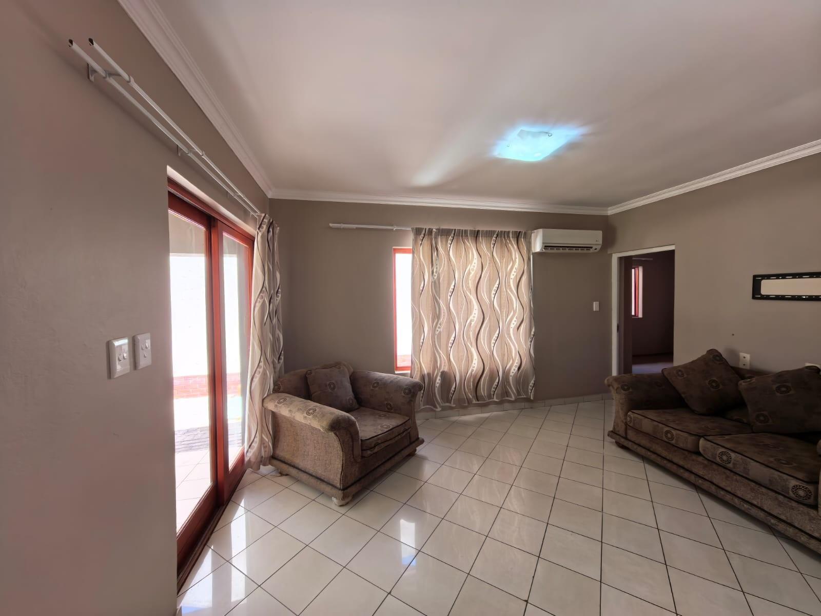 A Place to Plant Your Roots: Warmth and Modern Comfort at Hillcrest Prestige