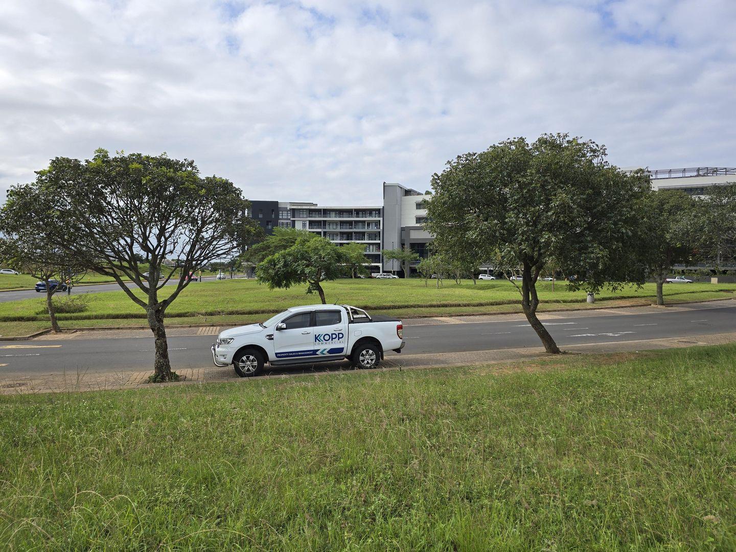 Vacant Land For Sale in Umhlanga Ridge, Umhlanga, KwaZulu Natal