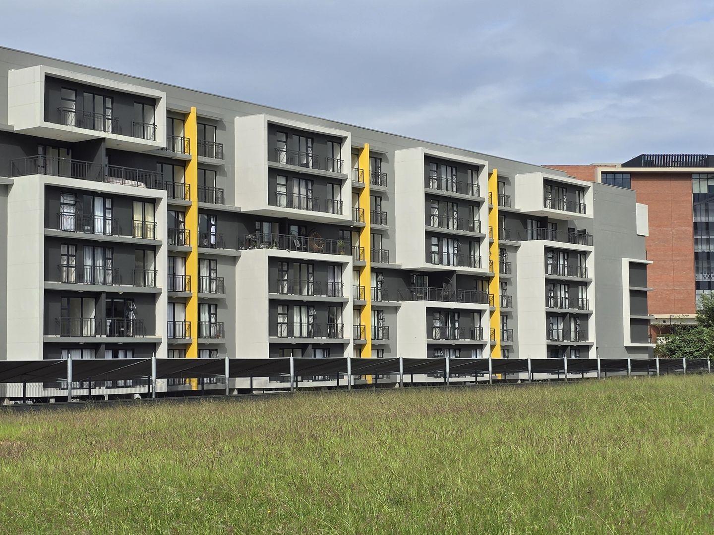 Vacant Land For Sale in Umhlanga Ridge, Umhlanga, KwaZulu Natal
