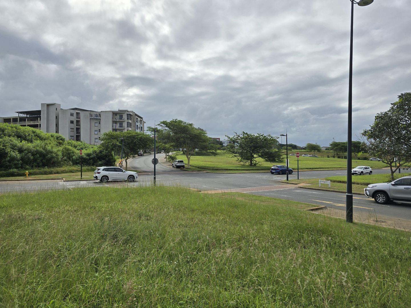 Vacant Land For Sale in Umhlanga Ridge, Umhlanga, KwaZulu Natal