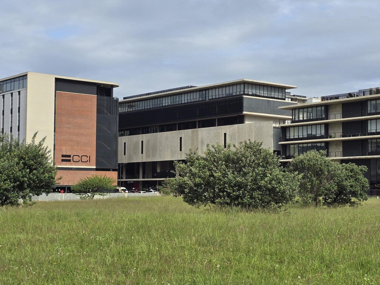 Vacant Land For Sale in Umhlanga Ridge, Umhlanga, KwaZulu Natal