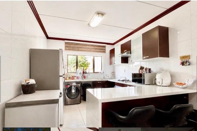Unit in a Complex For Sale in Midrand
