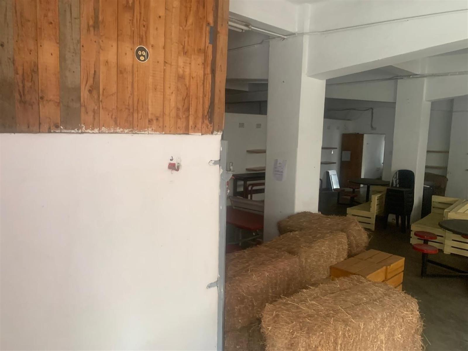 Apartment Block For Sale in Selby, Johannesburg