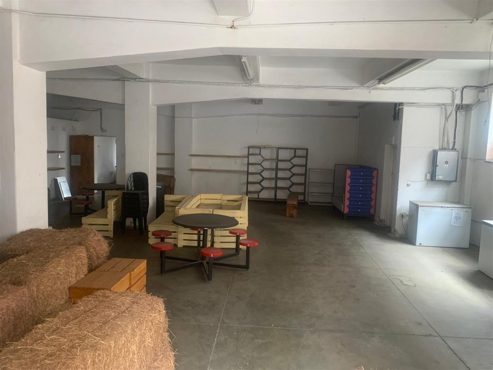 Apartment Block For Sale in Selby, Johannesburg