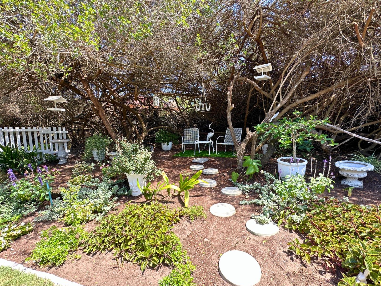 Investment property - Poolside, Private, and Dangerously Easy to Fall in Love With