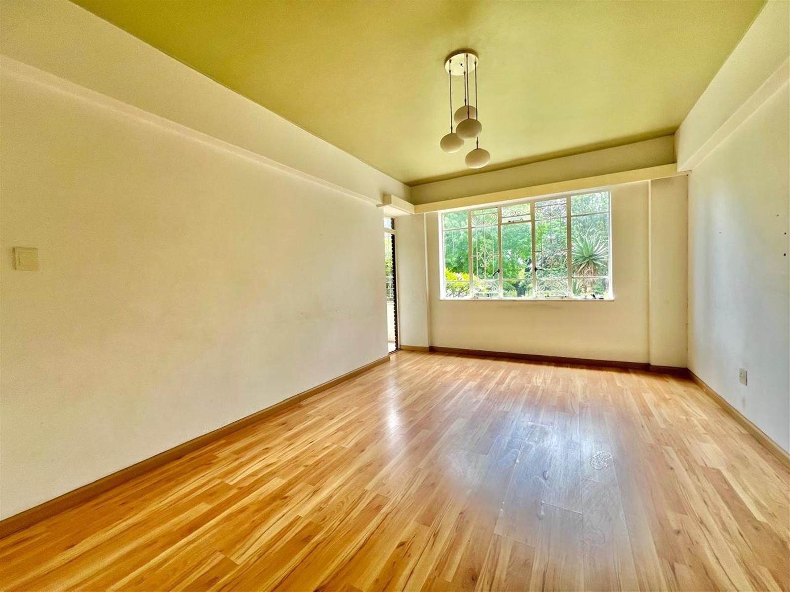 Apartment For Sale in Norwood Johannesburg