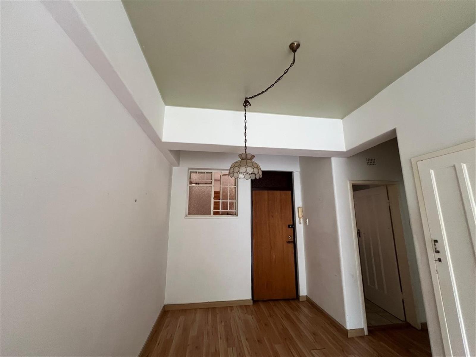 Apartment For Sale in Norwood Johannesburg