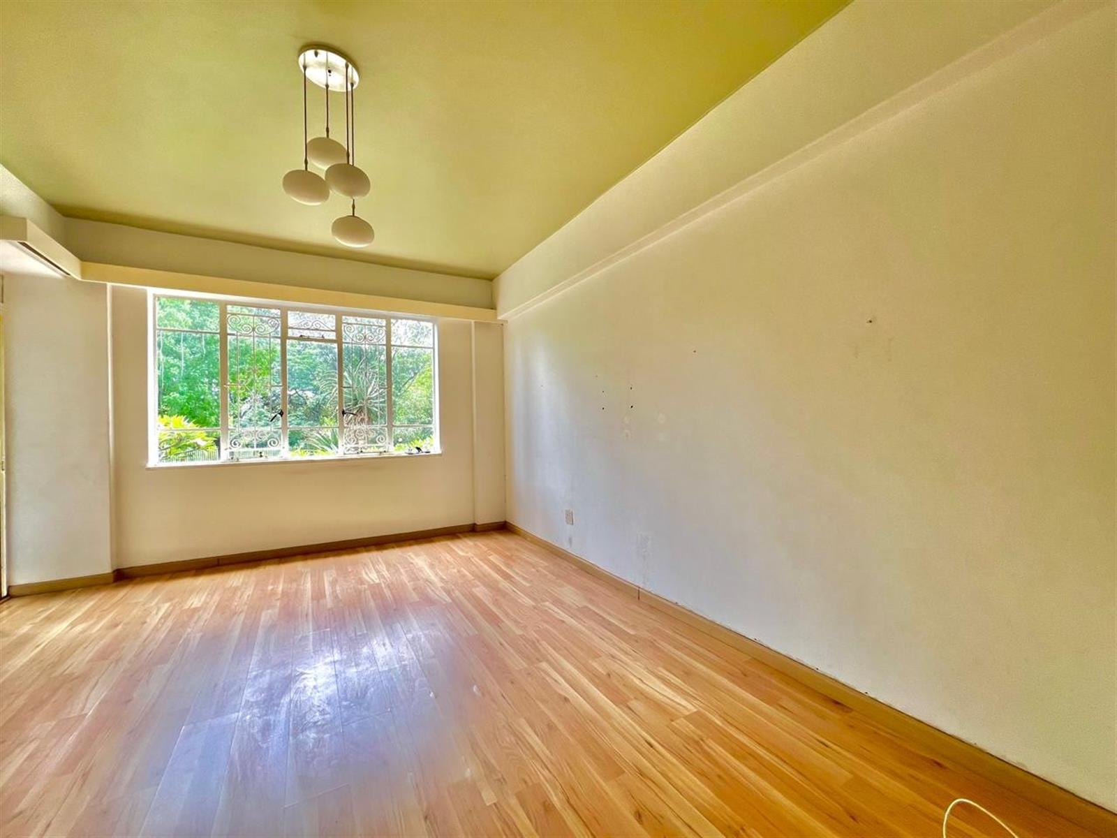 Apartment For Sale in Norwood Johannesburg