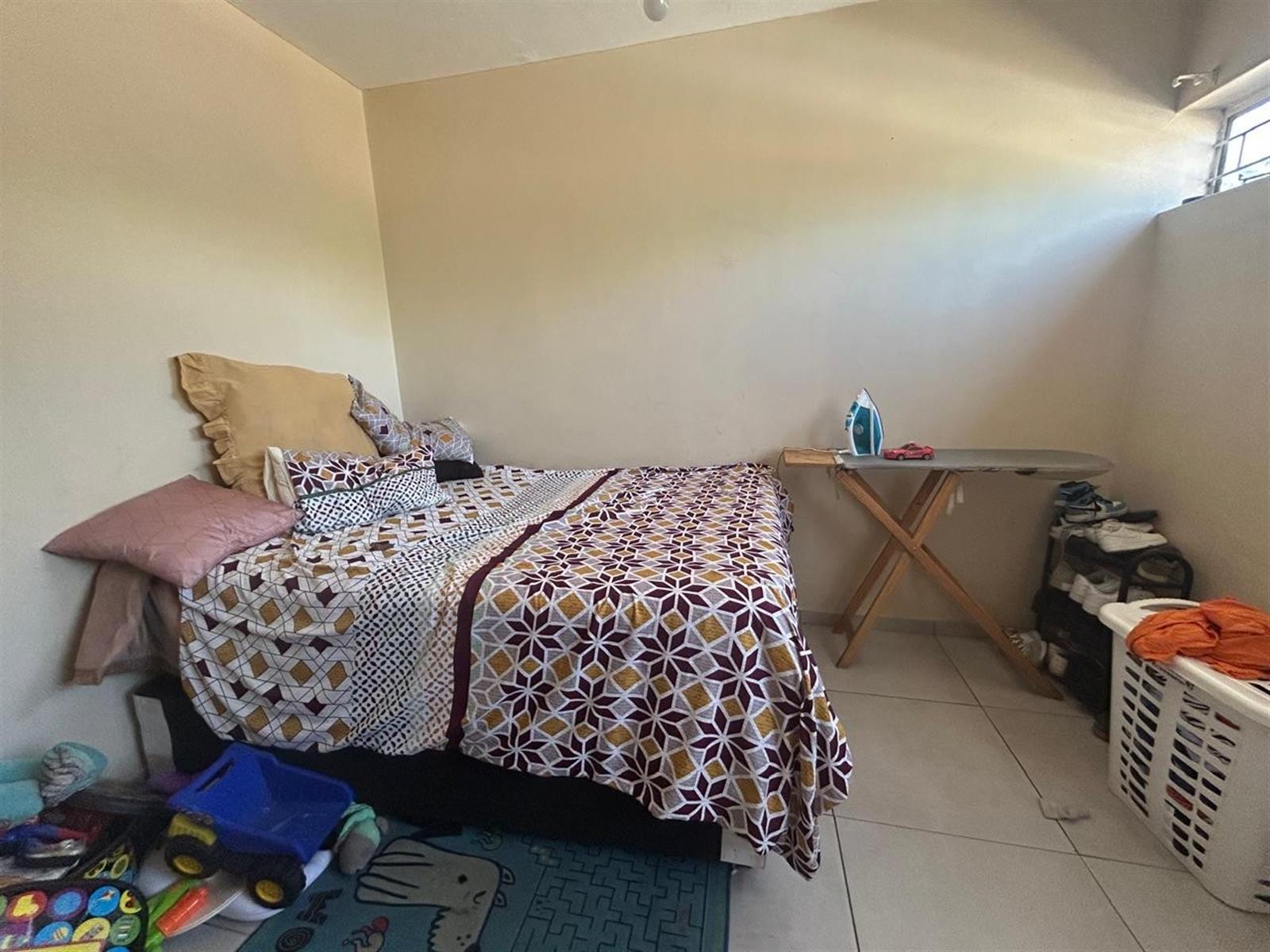 Business for rent in Sasolburg Ext 1, Sasolburg
