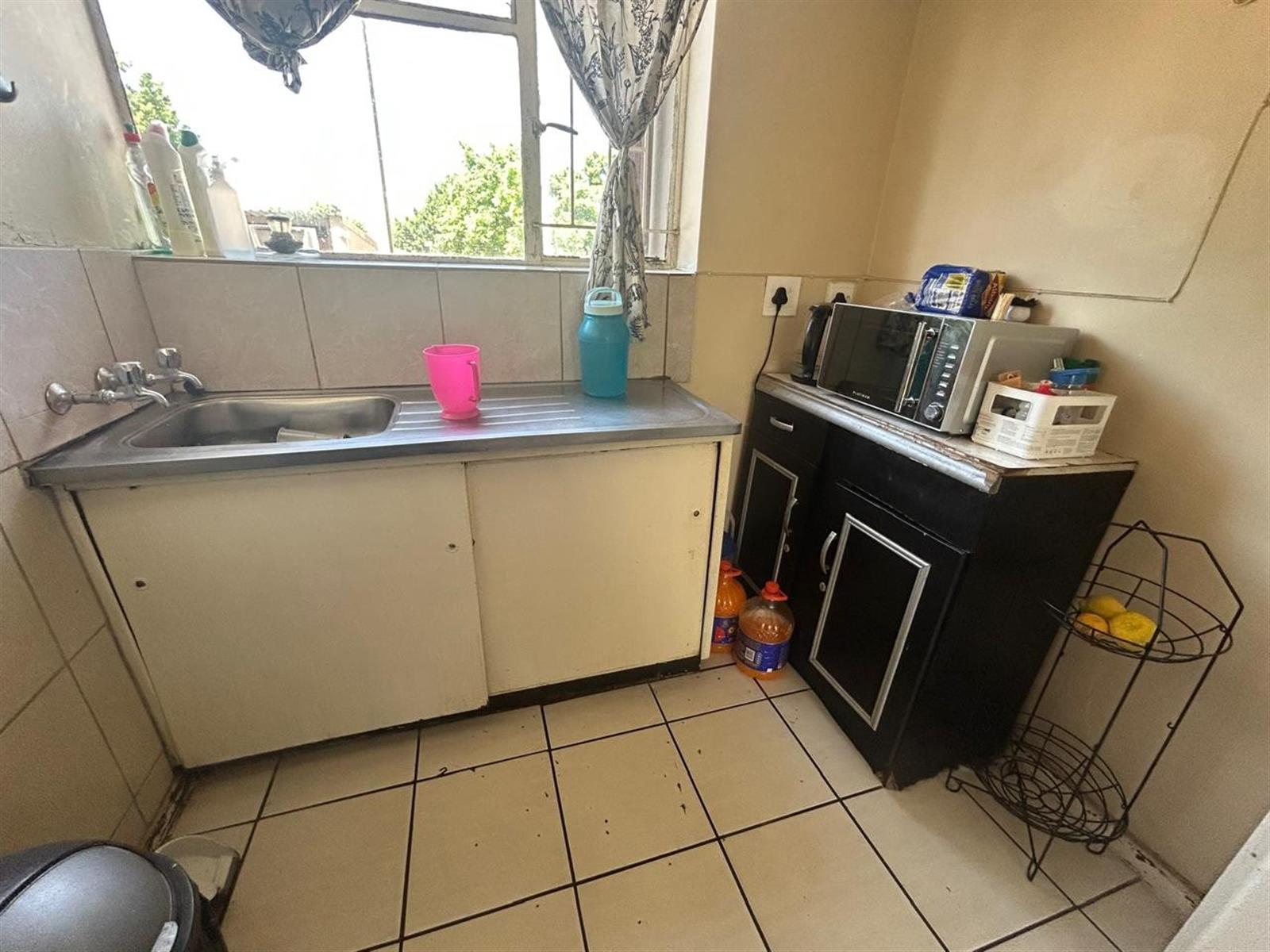 Business for rent in Sasolburg Ext 1, Sasolburg