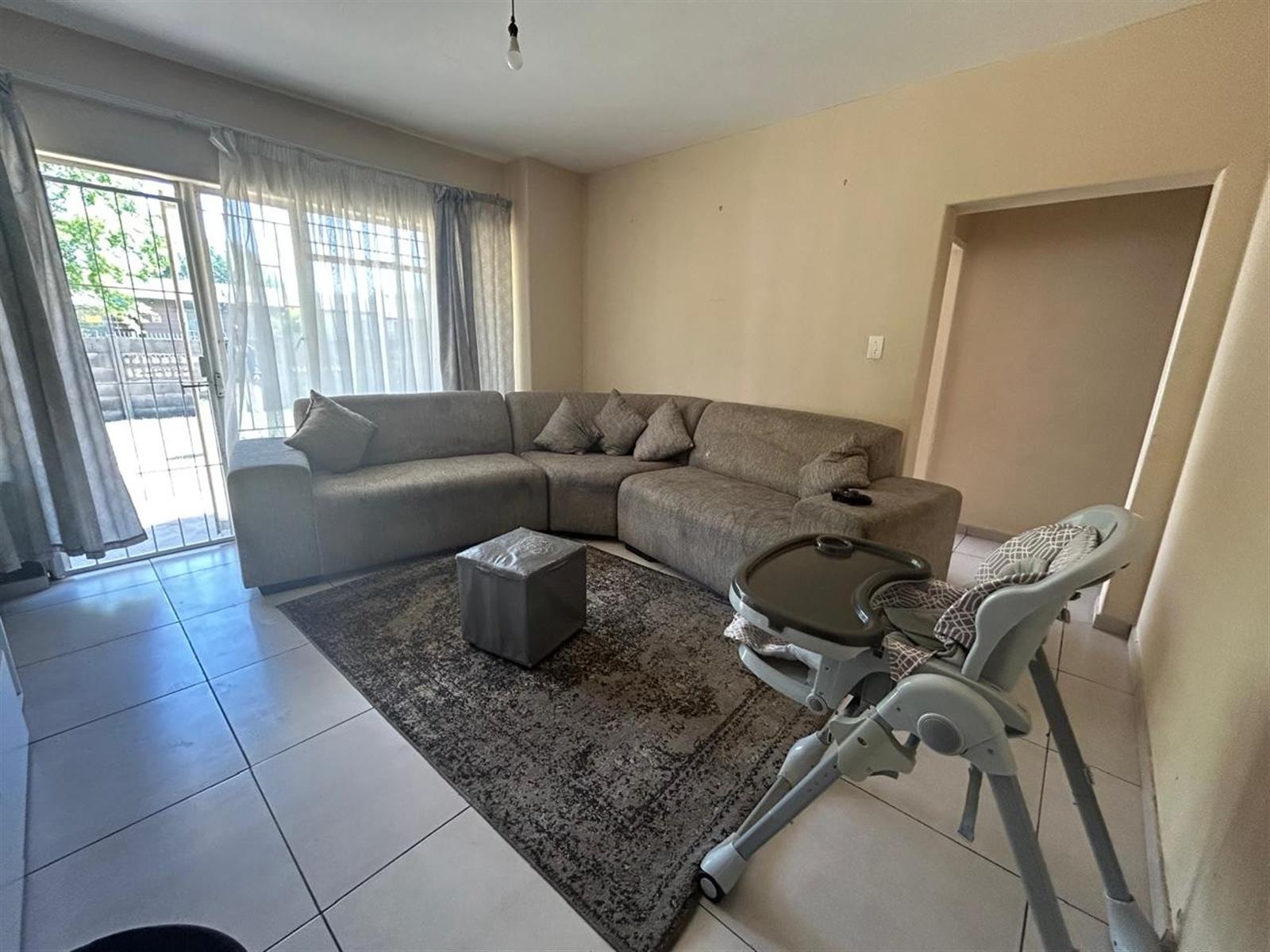 Business for rent in Sasolburg Ext 1, Sasolburg