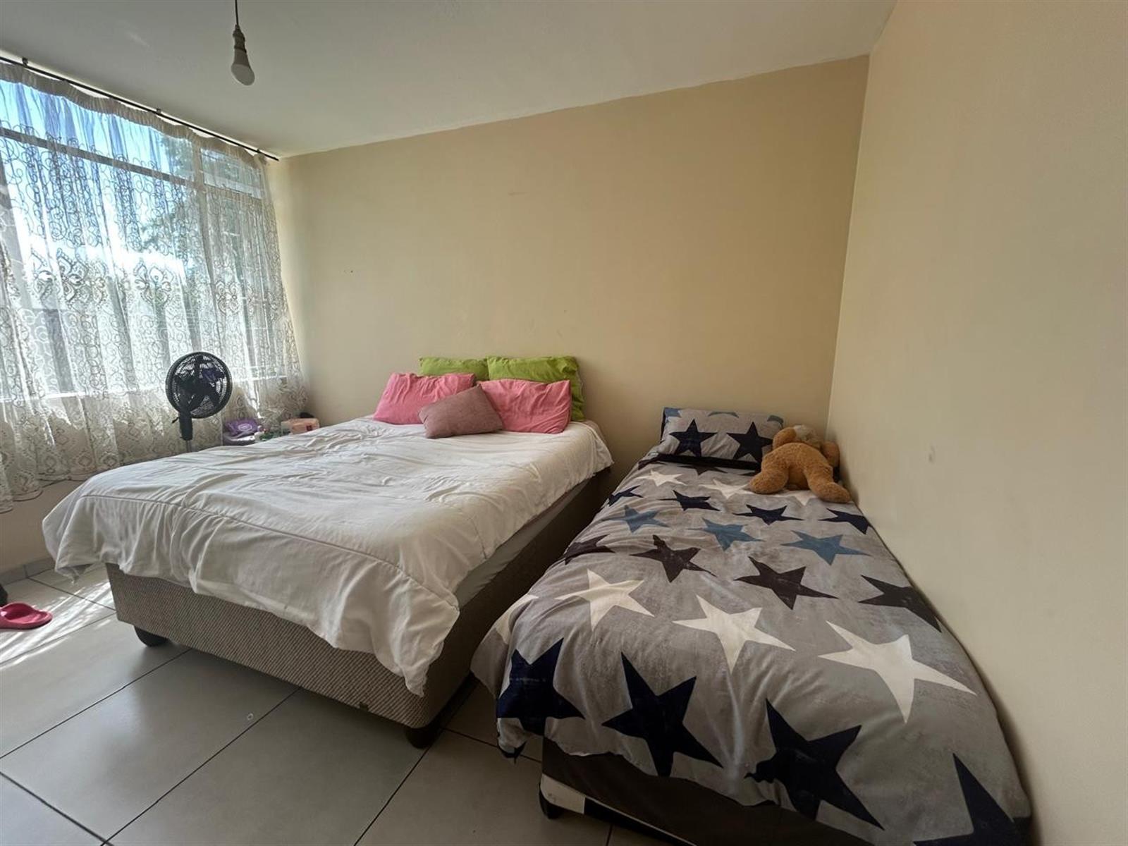 Business for rent in Sasolburg Ext 1, Sasolburg