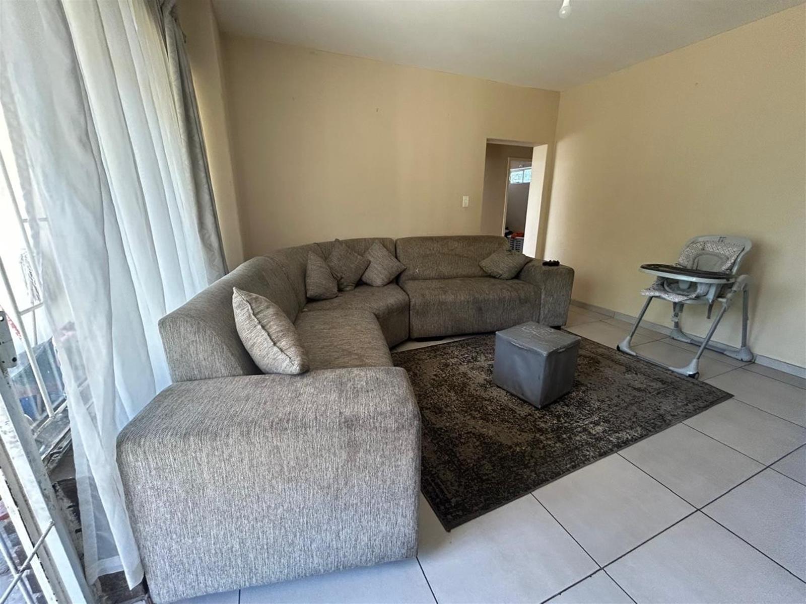 Business for rent in Sasolburg Ext 1, Sasolburg