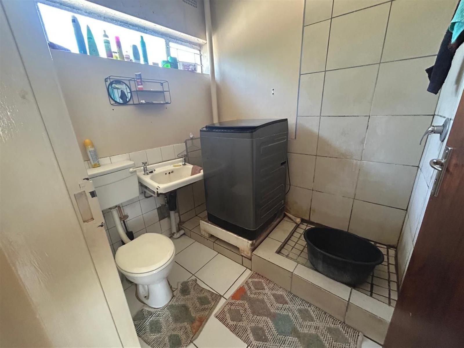 Business for rent in Sasolburg Ext 1, Sasolburg