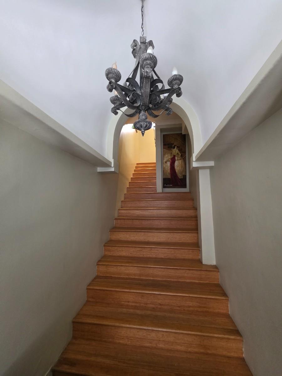 Specious Two bedroom apartment with 2nd Income Earning Commercial Ground For Sale in City Centre