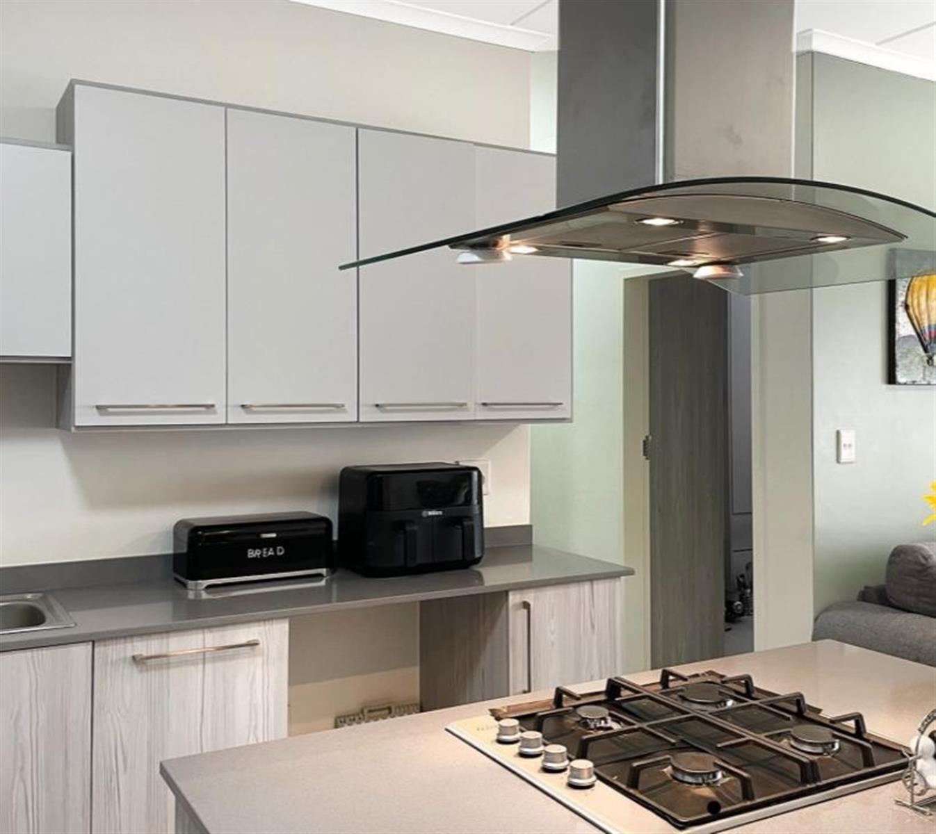 Apartment For Sale in Erand Gardens, Midrand