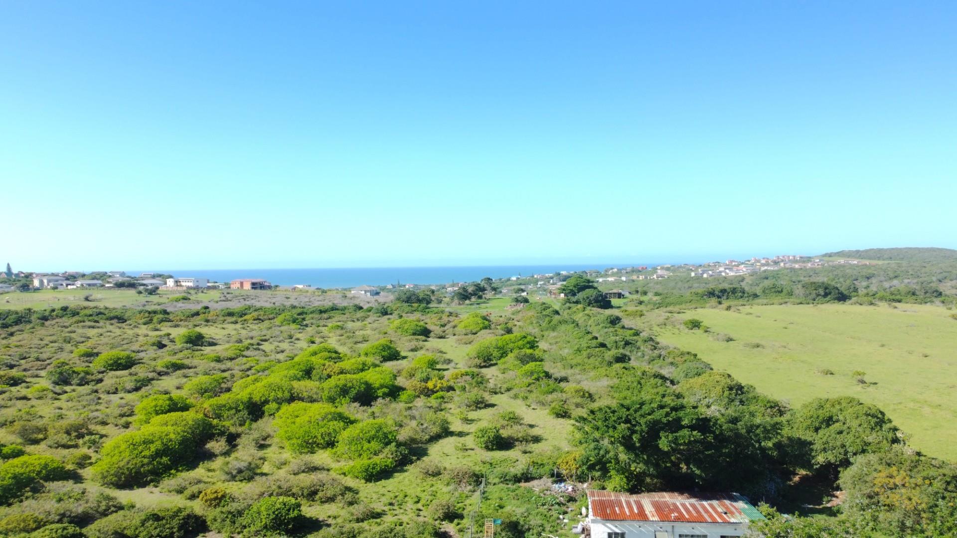 A Unique Landholding with Multiple Lifestyle and Development Pathways