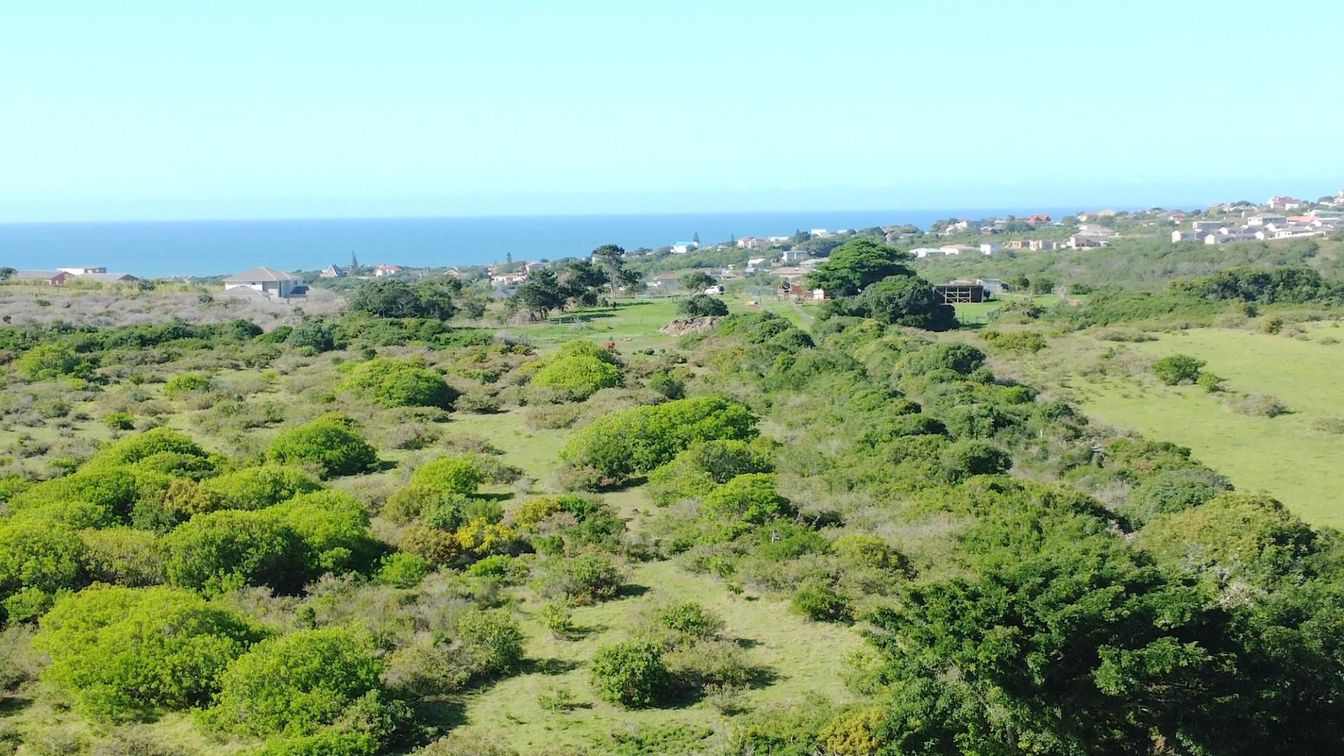 A Unique Landholding with Multiple Lifestyle and Development Pathways