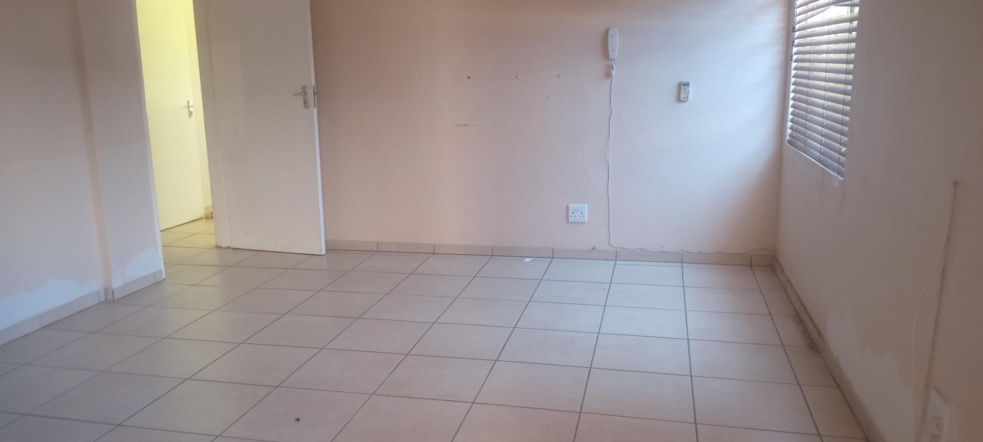 Office To Rent in Newcastle Central, Newcastle, KwaZulu Natal