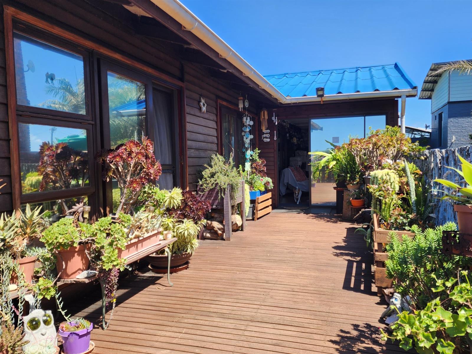 Invest, Retire, or Relax - Endless Possibilities in Paradise