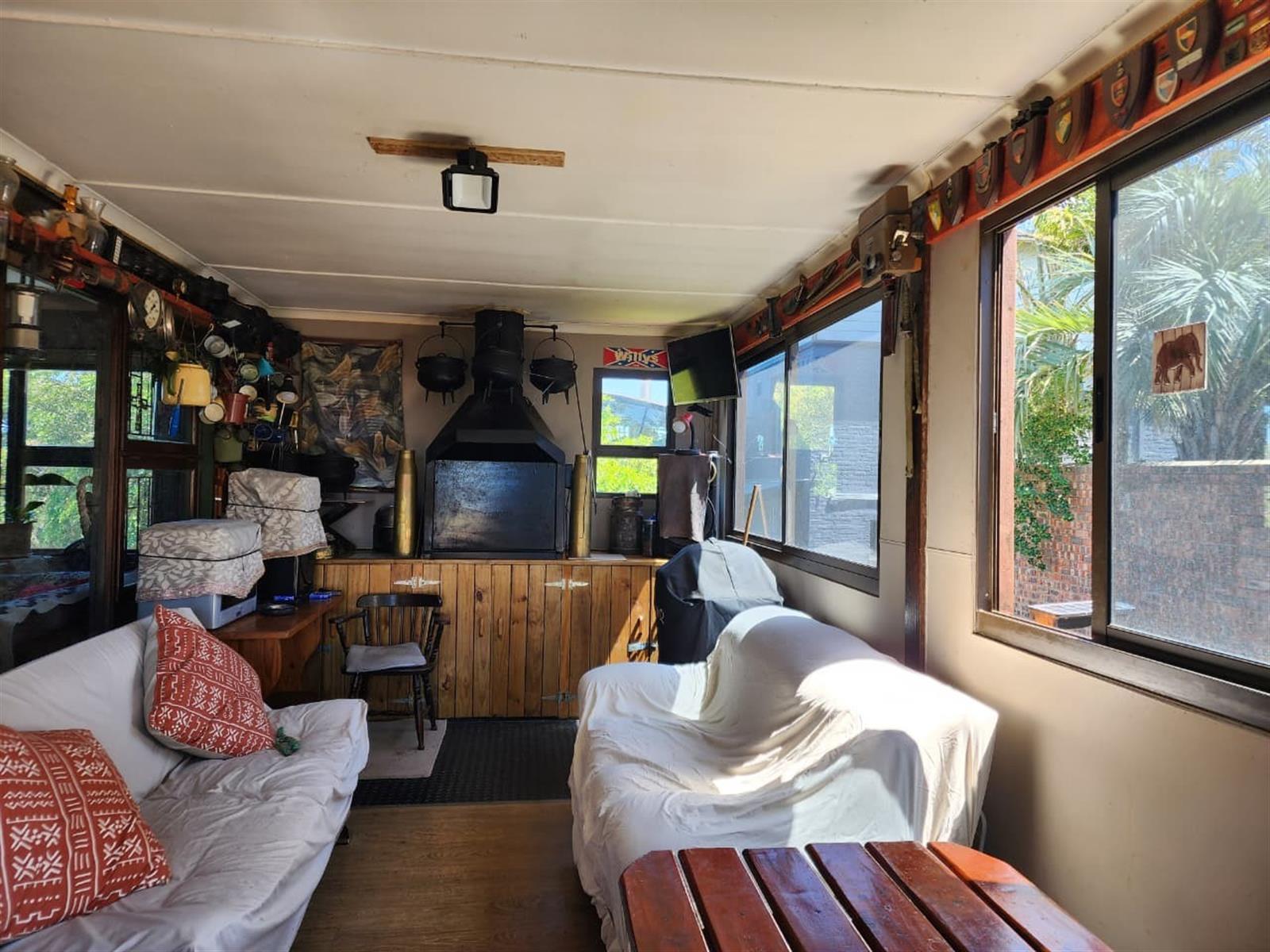 Invest, Retire, or Relax - Endless Possibilities in Paradise