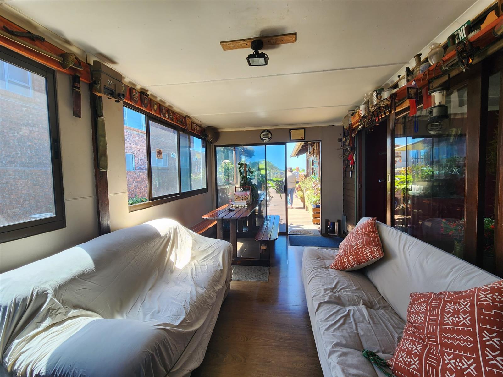 Invest, Retire, or Relax - Endless Possibilities in Paradise