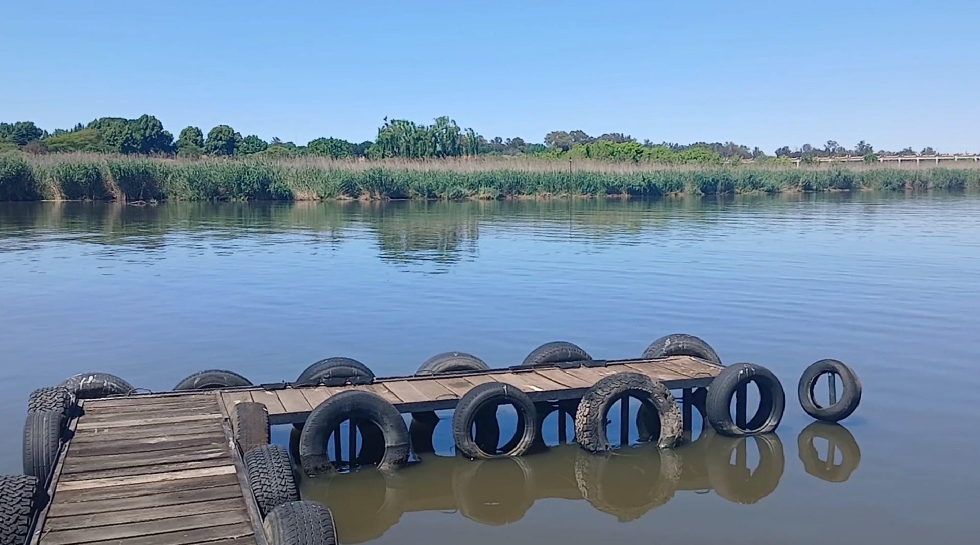 Rare Opportunity: Vacant Land For Sale in Lochvaal, Vanderbijlpark