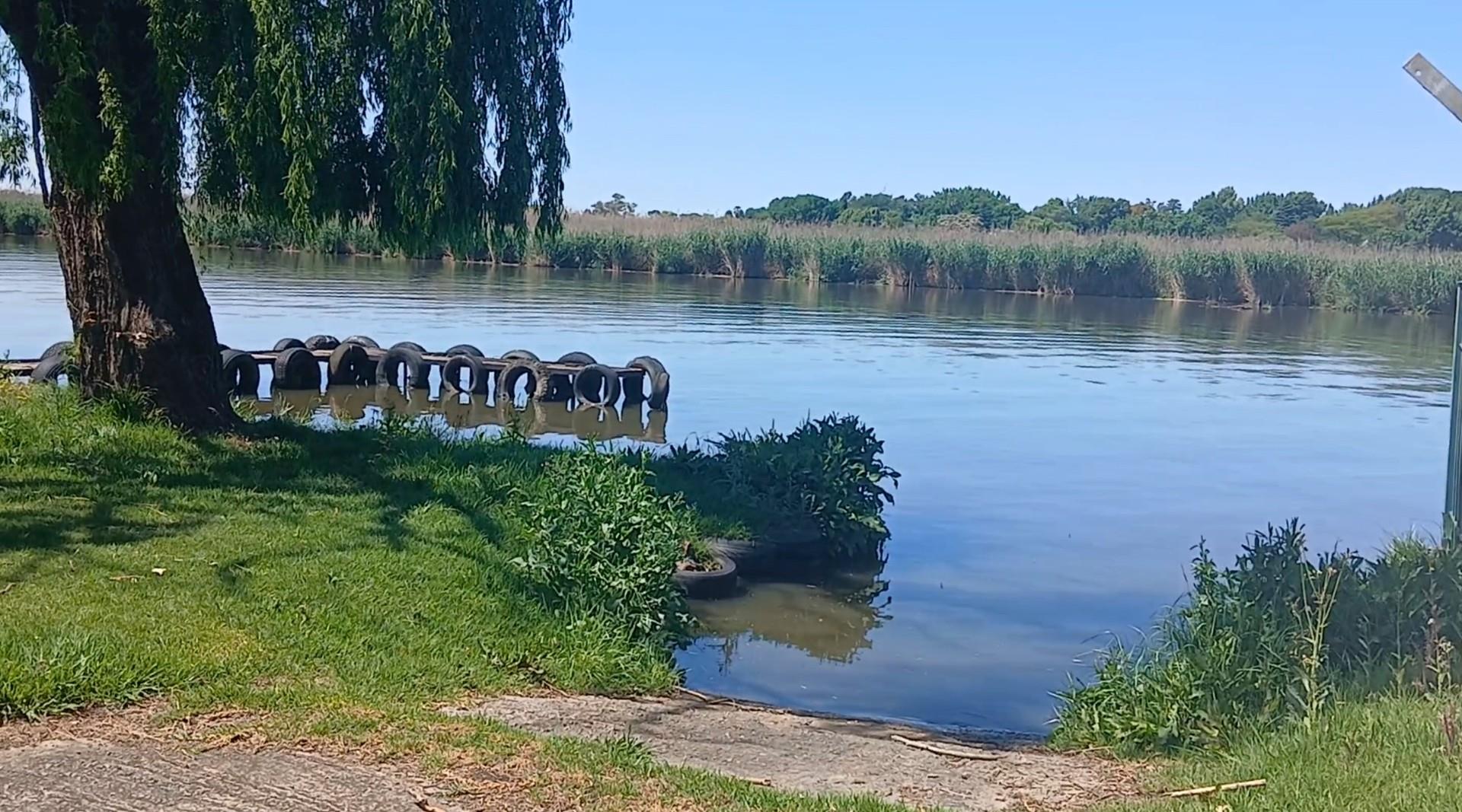 Rare Opportunity: Vacant Land For Sale in Lochvaal, Vanderbijlpark